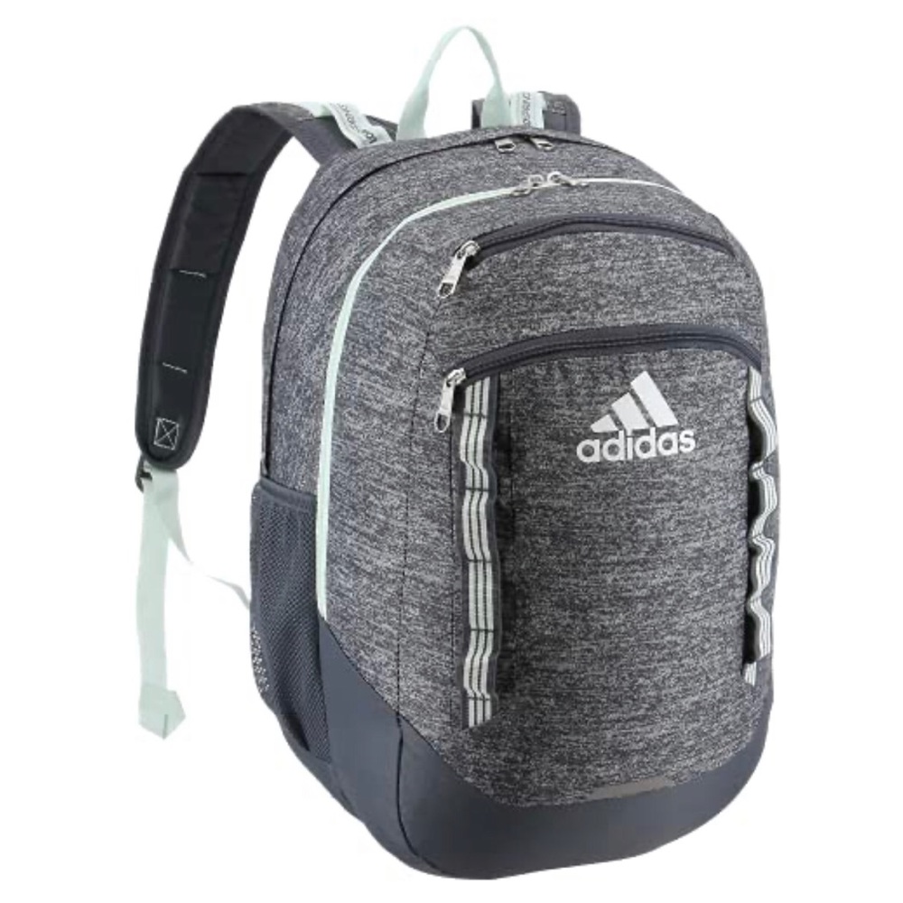 🆕Adidas Excel V Backpack